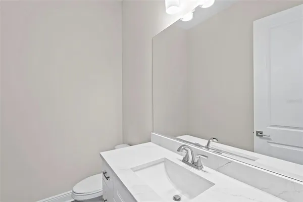 $5,249 | 4302 West North B Street, Unit 4, Tampa, FL 33609