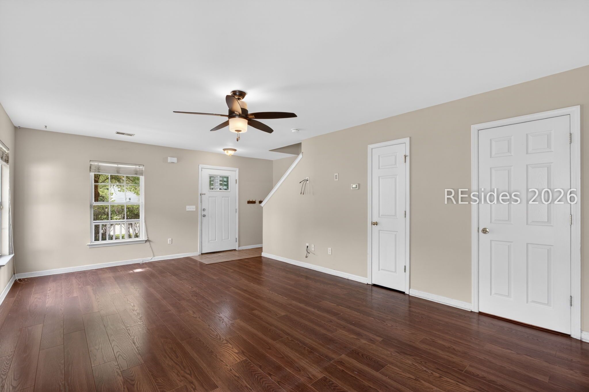 115 Holly Ridge Drive Bluffton, SC 29910 - Photo 9 of 58