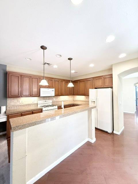 188 Thomsen Road Lathrop, CA 95330 - Photo 9 of 34