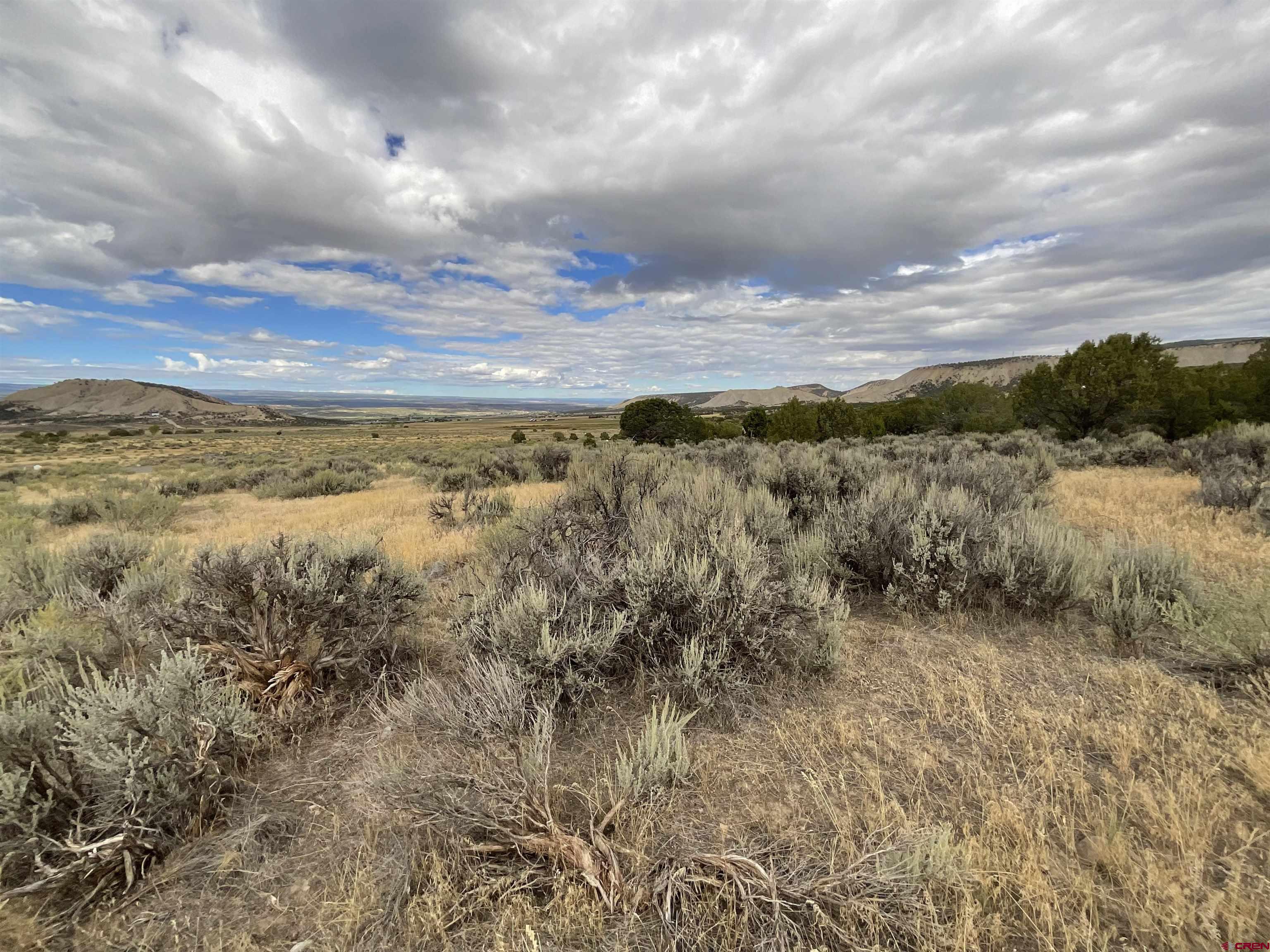 Tbd Lot 22 7250th Road Montrose, CO 81403 - Photo 13 of 25