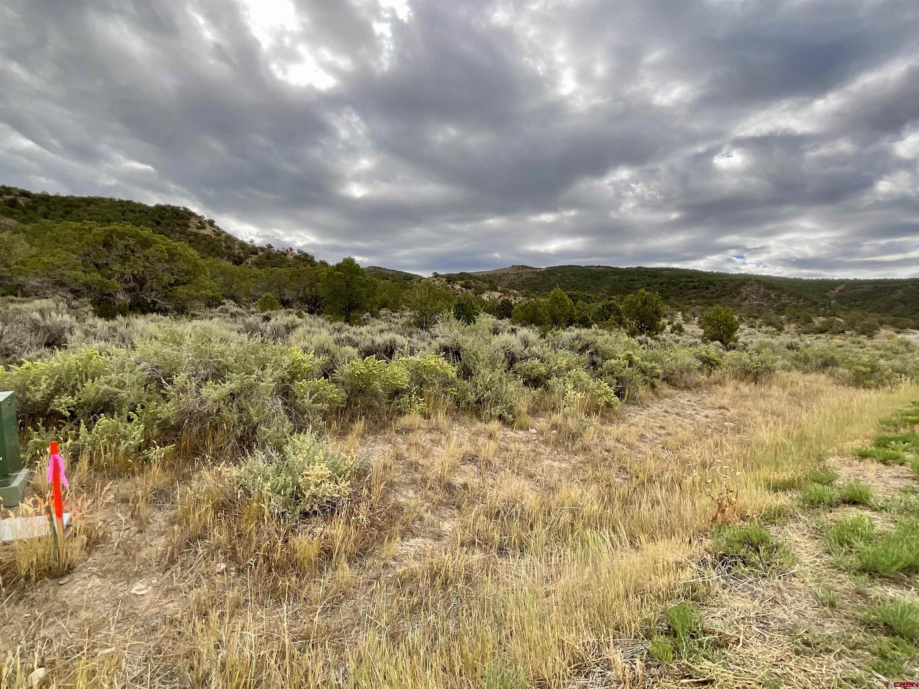 Tbd Lot 22 7250th Road Montrose, CO 81403 - Photo 21 of 25 a view of a city