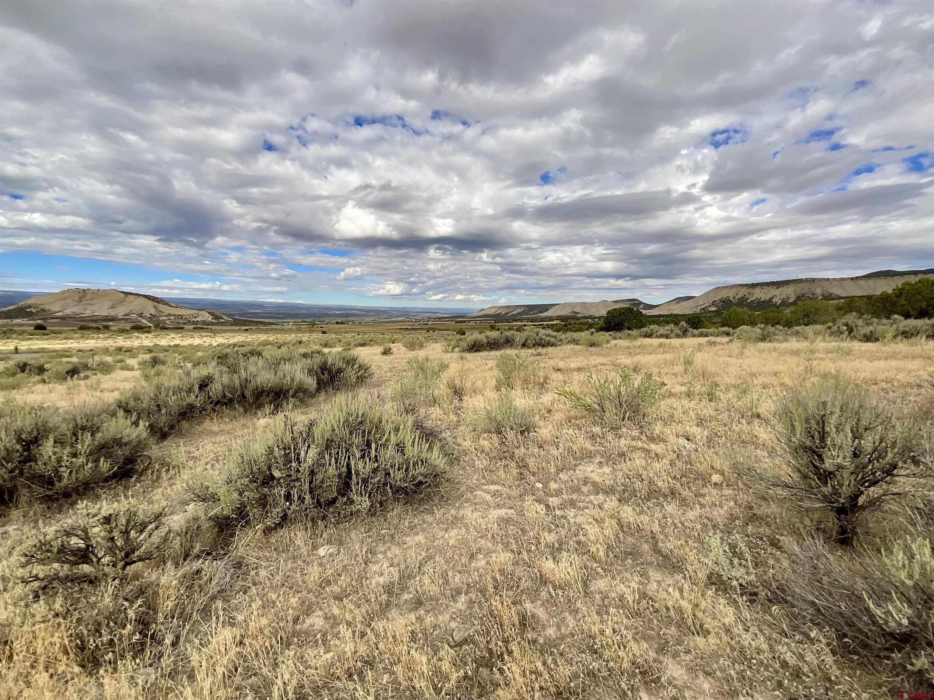 Tbd Lot 22 7250th Road Montrose, CO 81403 - Photo 23 of 25