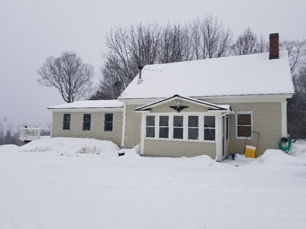 37 Pillsbury Road Strong, ME 04983 - Photo 37 of 52 20181228_102934_resized_MLS