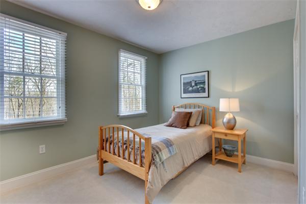 662 Liberty Square Road Boxborough, MA 01719 - Photo 20 of 29 Gallery Image 20