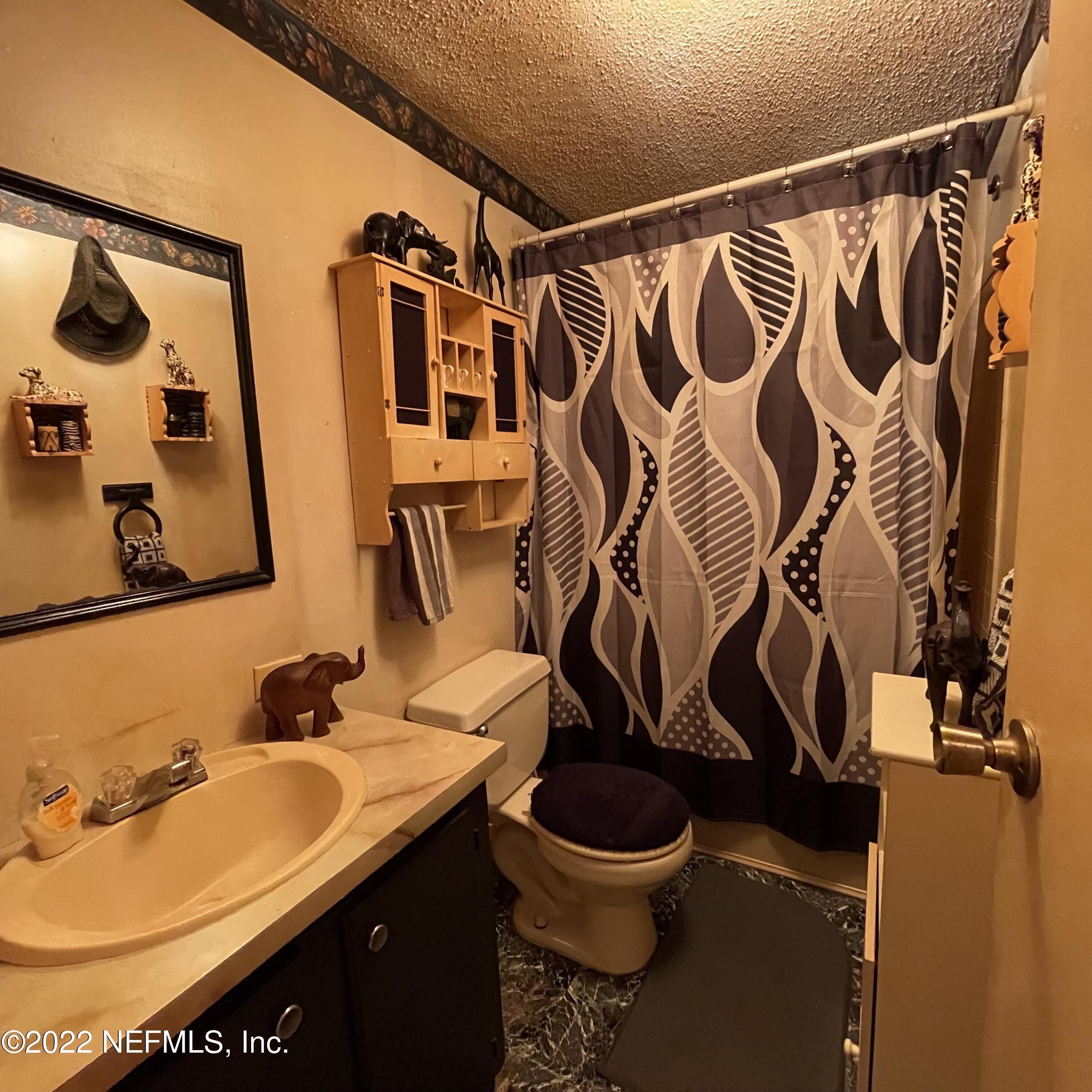 106 Chestnut Street Interlachen, FL 32148 - Photo 14 of 23 IMG_E6600