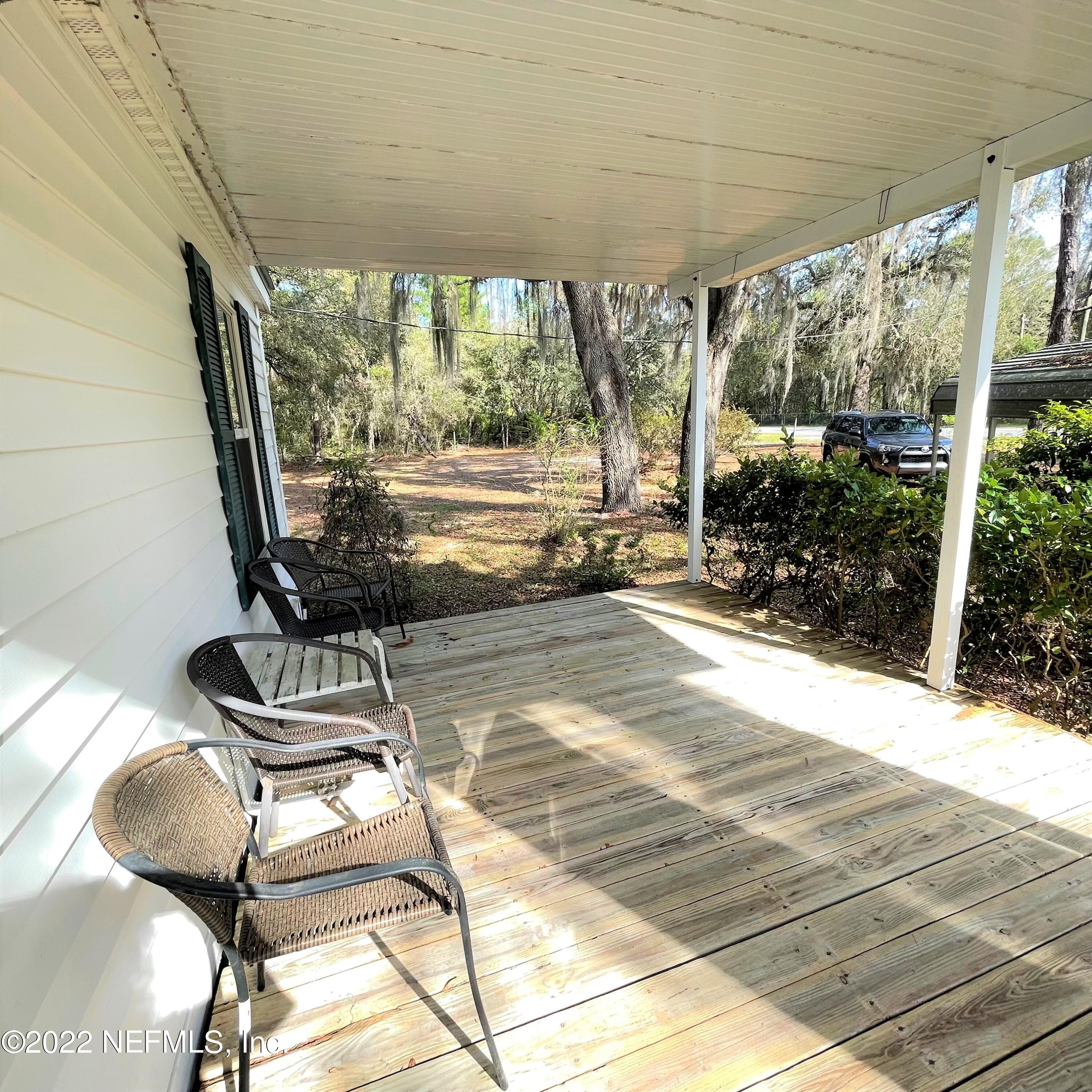 106 Chestnut Street Interlachen, FL 32148 - Photo 15 of 23 IMG_E6603 (2)