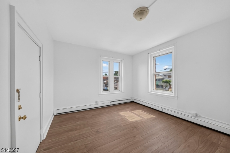 56 West Somerset Street, Unit 1 Raritan, NJ 08869 - Photo 16 of 22