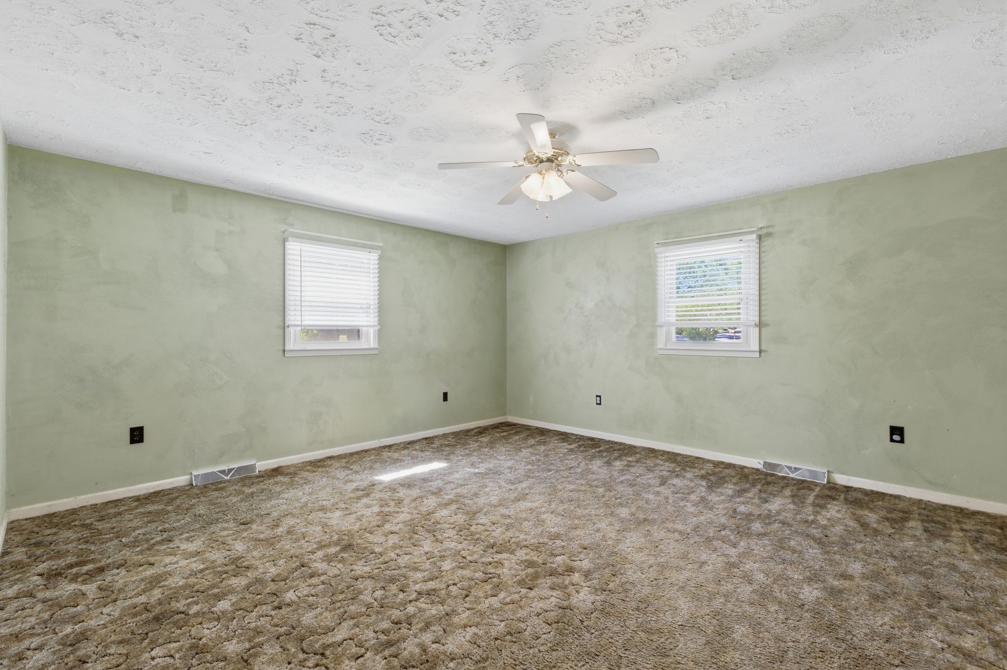 442 Crescent Drive Springfield, TN 37172 - Photo 24 of 38