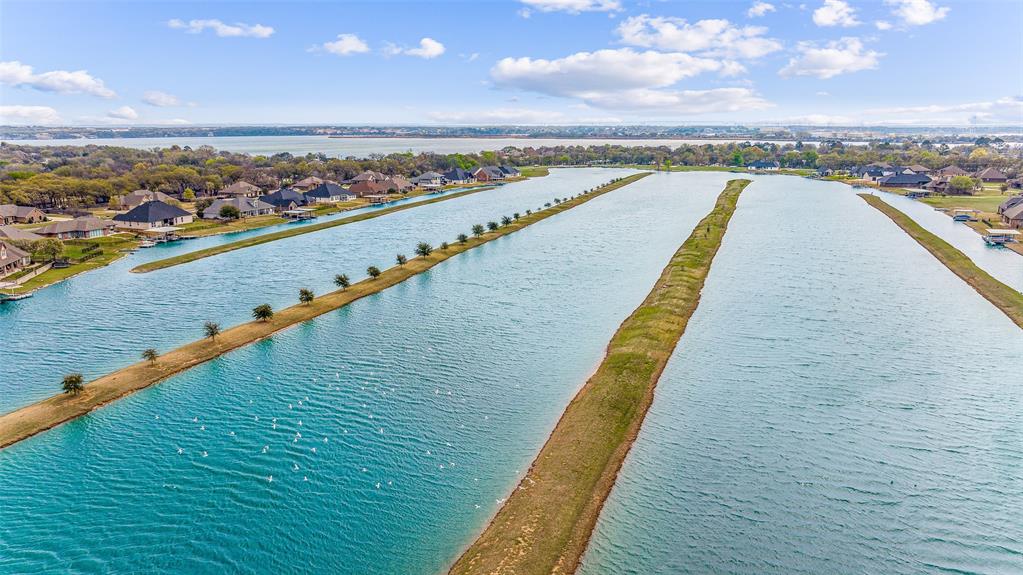 a view of swimming pool with a terrace