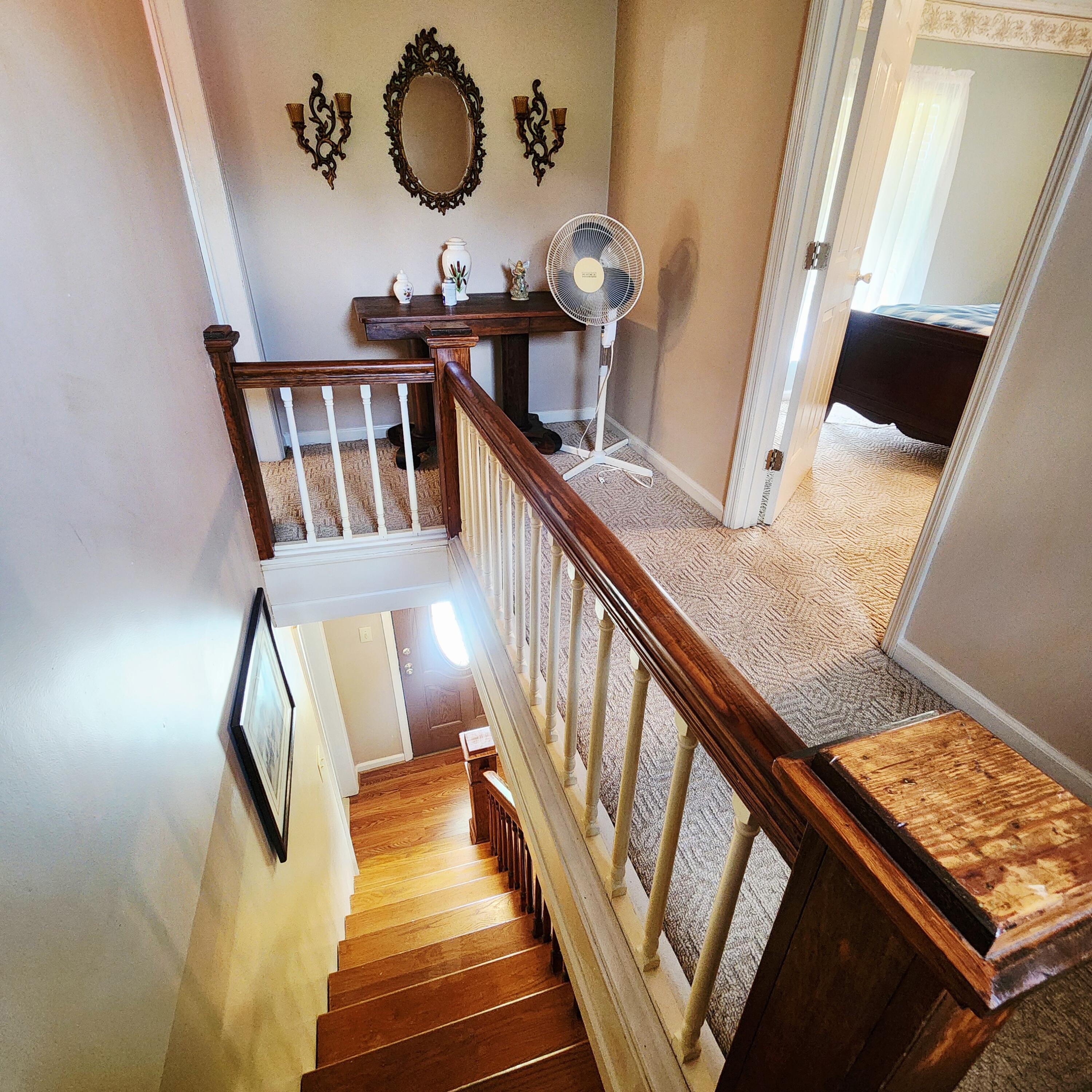 283 Walnut Meadow Road Richmond, KY 40475 - Photo 22 of 41 20250630_152328