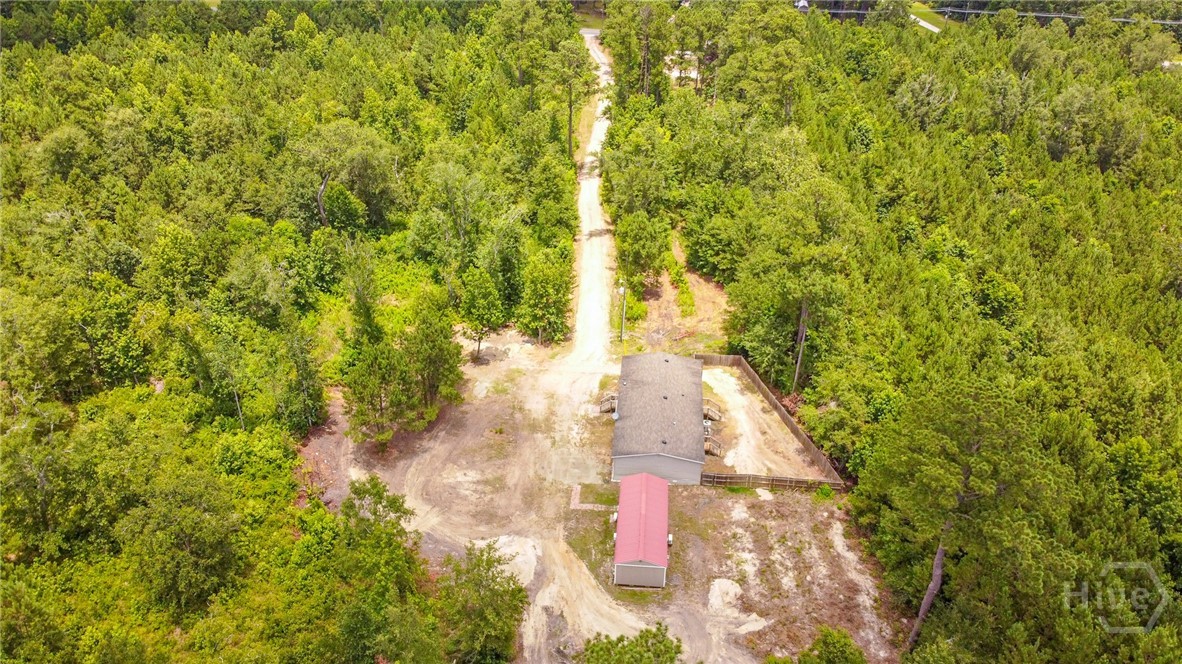 719 Limerick Road Midway, GA 31320 - Photo 30 of 30