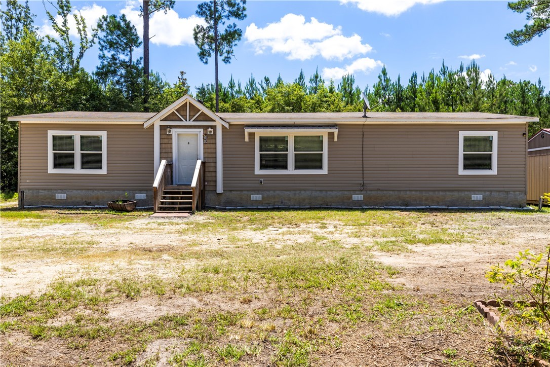 719 Limerick Road Midway, GA 31320 - Photo 3 of 30
