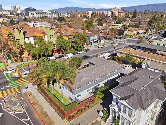 128 East Reed Street, Unit 5 San Jose, CA 95112 - Photo 15 of 18