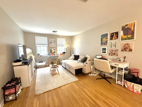 $3,450 | 312 10th Street, Unit 312, Hoboken, NJ 07030