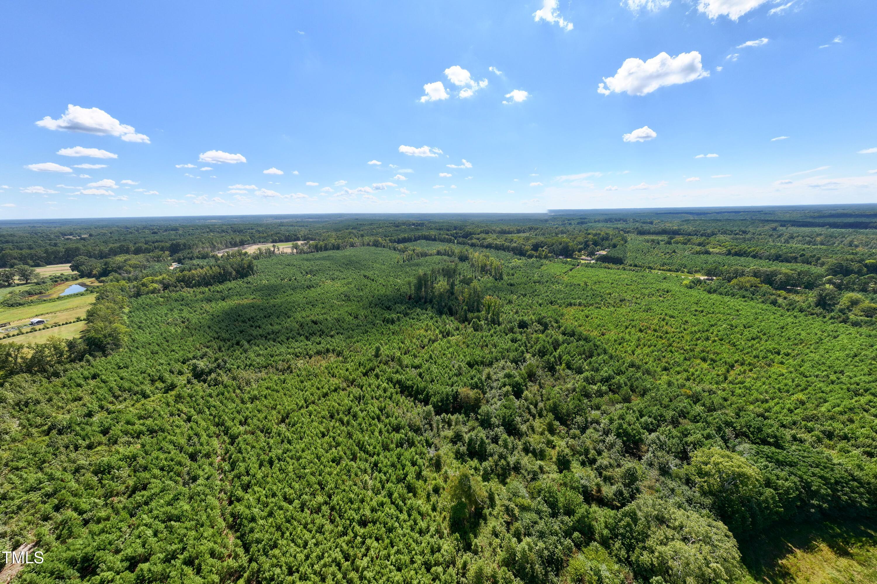3-4 Walter Grissom Road Kittrell, NC 27544 - Photo 6 of 31 a view of a city and an ocean