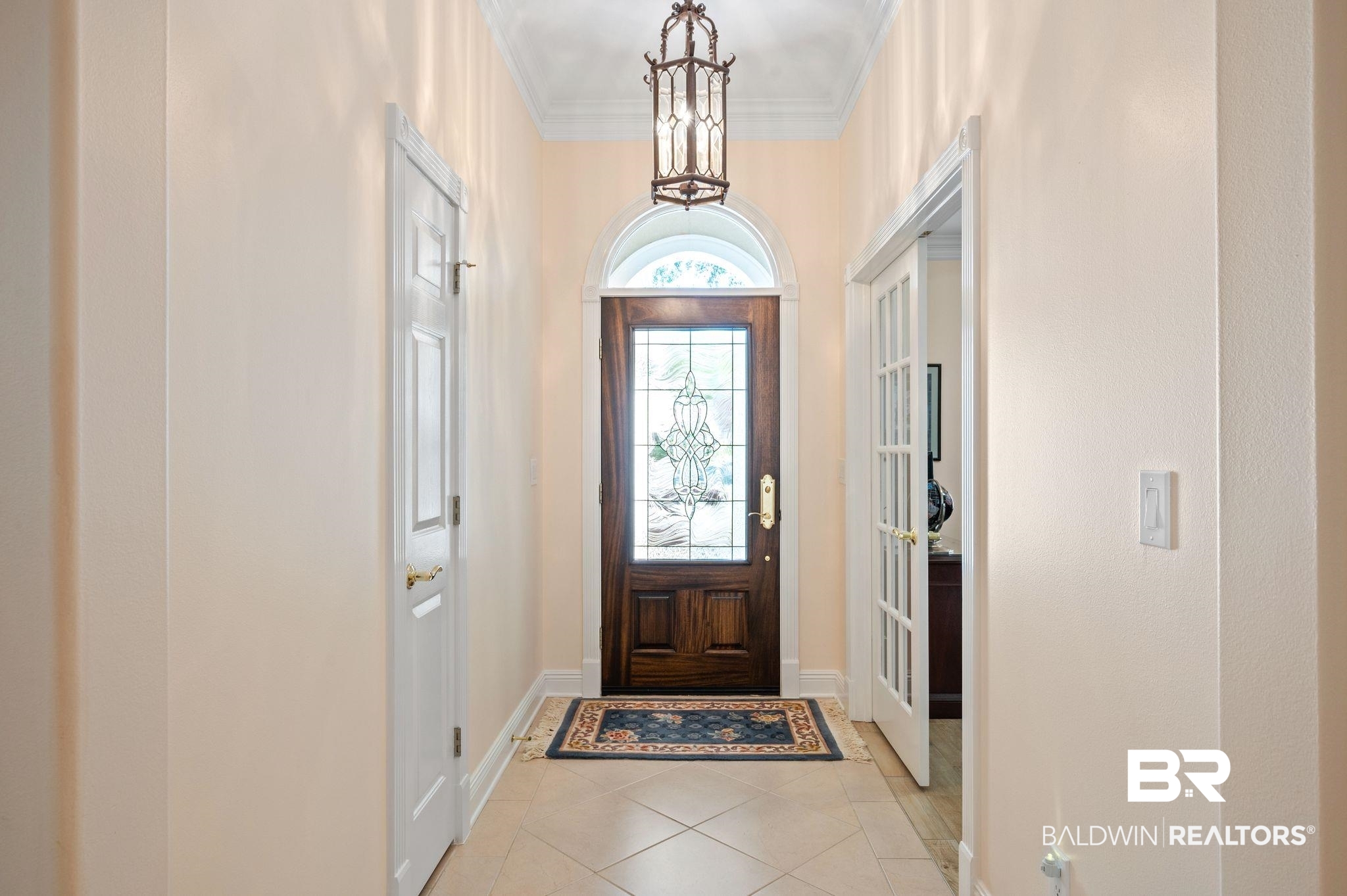 117 Chestnut Ridge Fairhope, AL 36532 - Photo 2 of 50