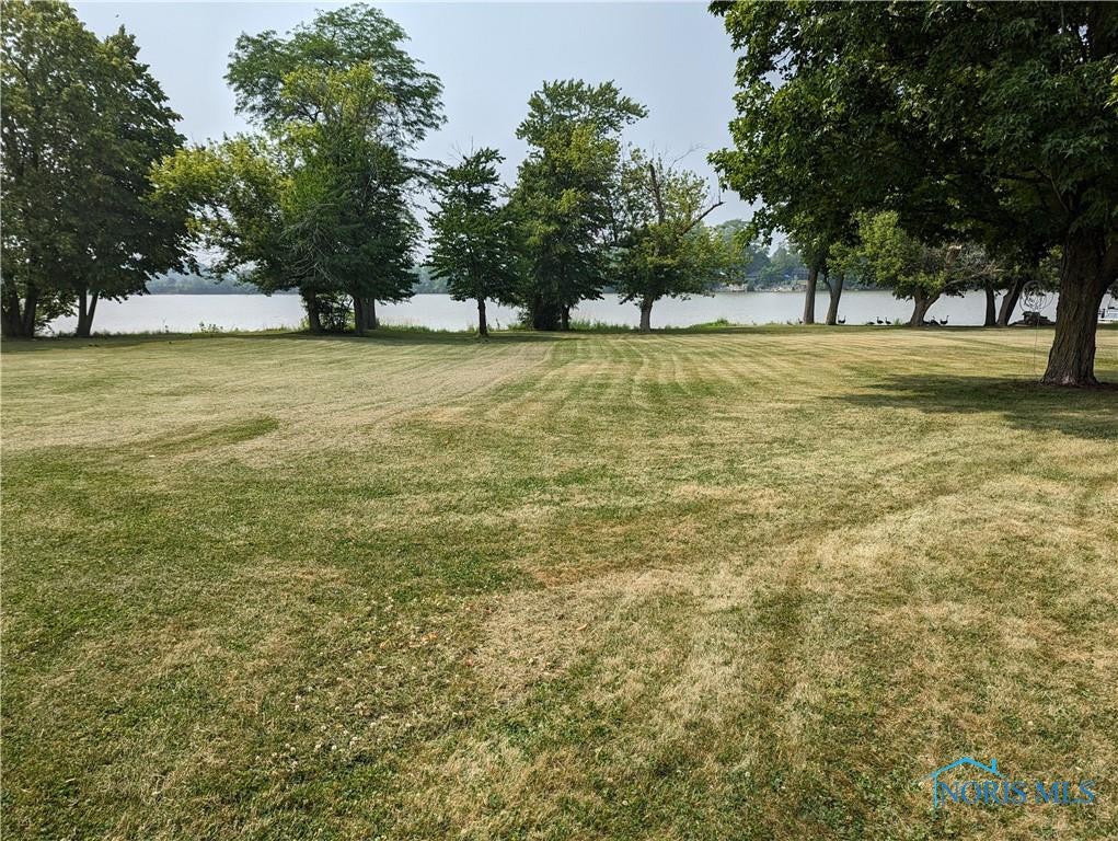 15530 Power Dam Road Defiance, OH 43512 - Photo 6 of 19 Gallery Image 6