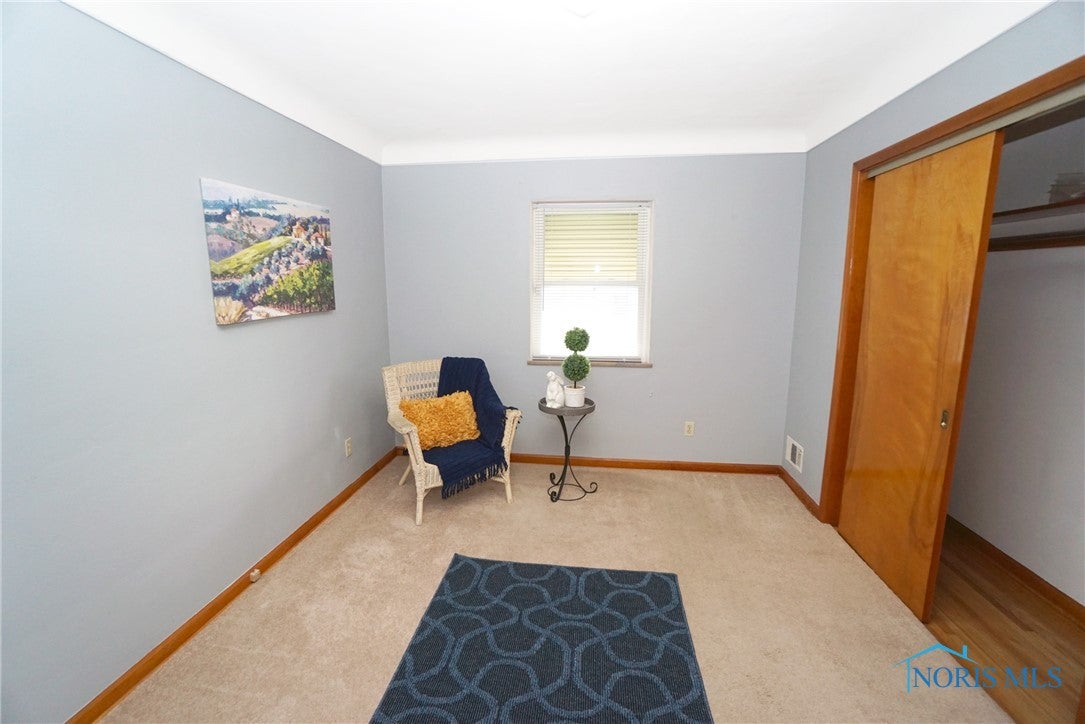 1024 South Coy Road Oregon, OH 43616 - Photo 23 of 34 Gallery Image 23