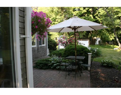 445 Tilden Road Scituate, MA 02066 - Photo 3 of 16 Gallery Image 3