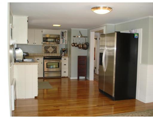 445 Tilden Road Scituate, MA 02066 - Photo 8 of 16 Gallery Image 8