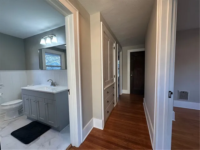 $265,000 | 151 Hillcrest Avenue, Geneva City, NY 14456