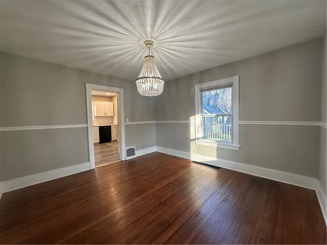 $265,000 | 151 Hillcrest Avenue, Geneva City, NY 14456