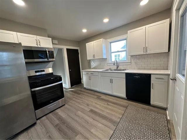 $265,000 | 151 Hillcrest Avenue, Geneva City, NY 14456