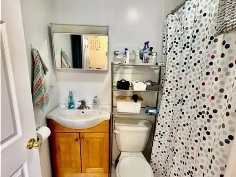 93 Endicott Street, Unit 2 Boston, MA 02113 - Photo 8 of 12