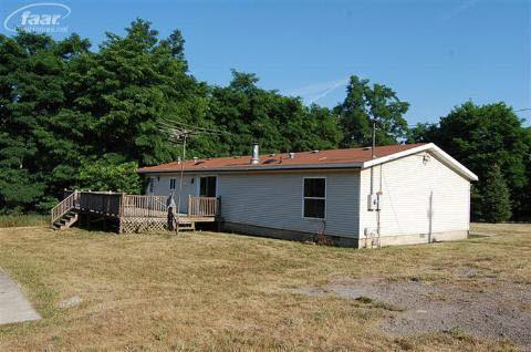 5370 Rood Road Holly, MI 48442 - Photo 6 of 22 20132287-5.JPG