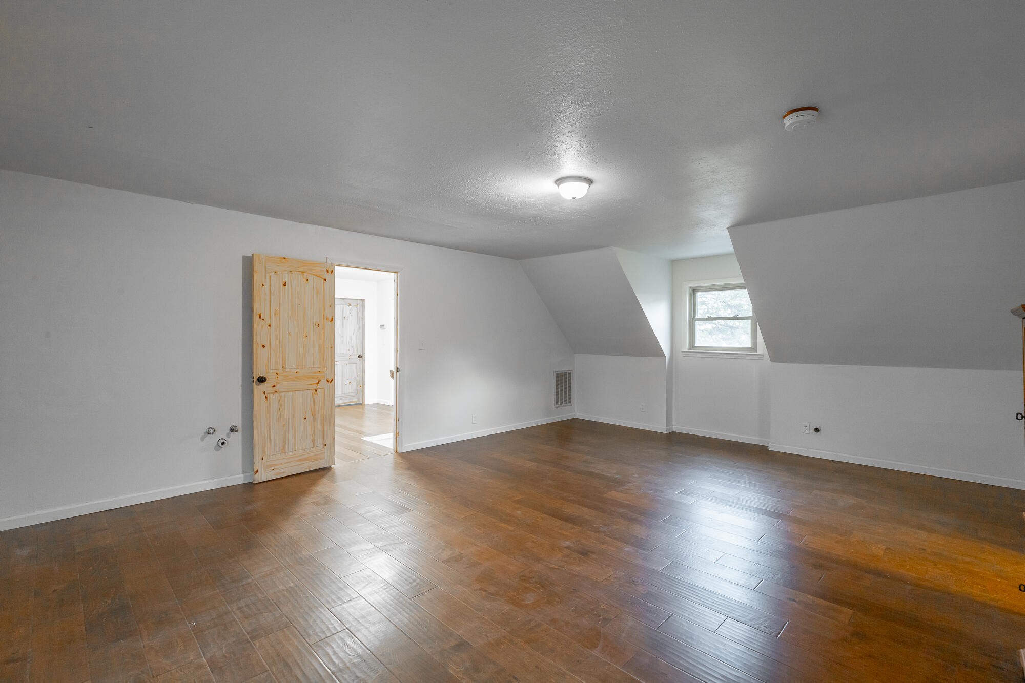 721 Gowin Road LaFayette, GA 30728 - Photo 66 of 100 Gallery Image 66