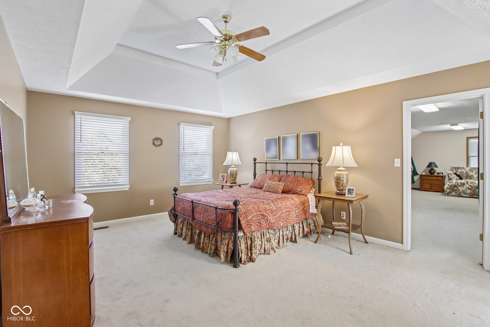 3155 Jason Street Carmel, IN 46033 - Photo 22 of 35