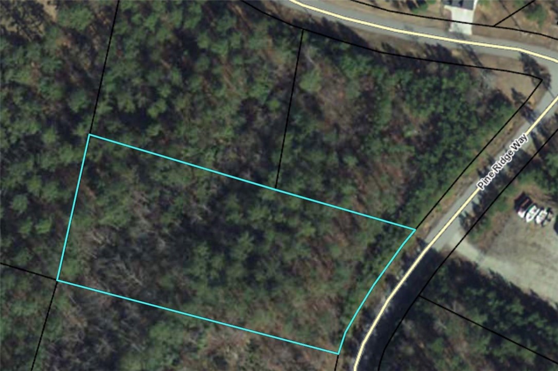 E25 Pine Ridge Way Salem, SC 29676 - Photo 3 of 11 Gallery Image 3