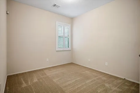 $455,000 | 2824 Lacompte Drive, Dallas, TX 75227