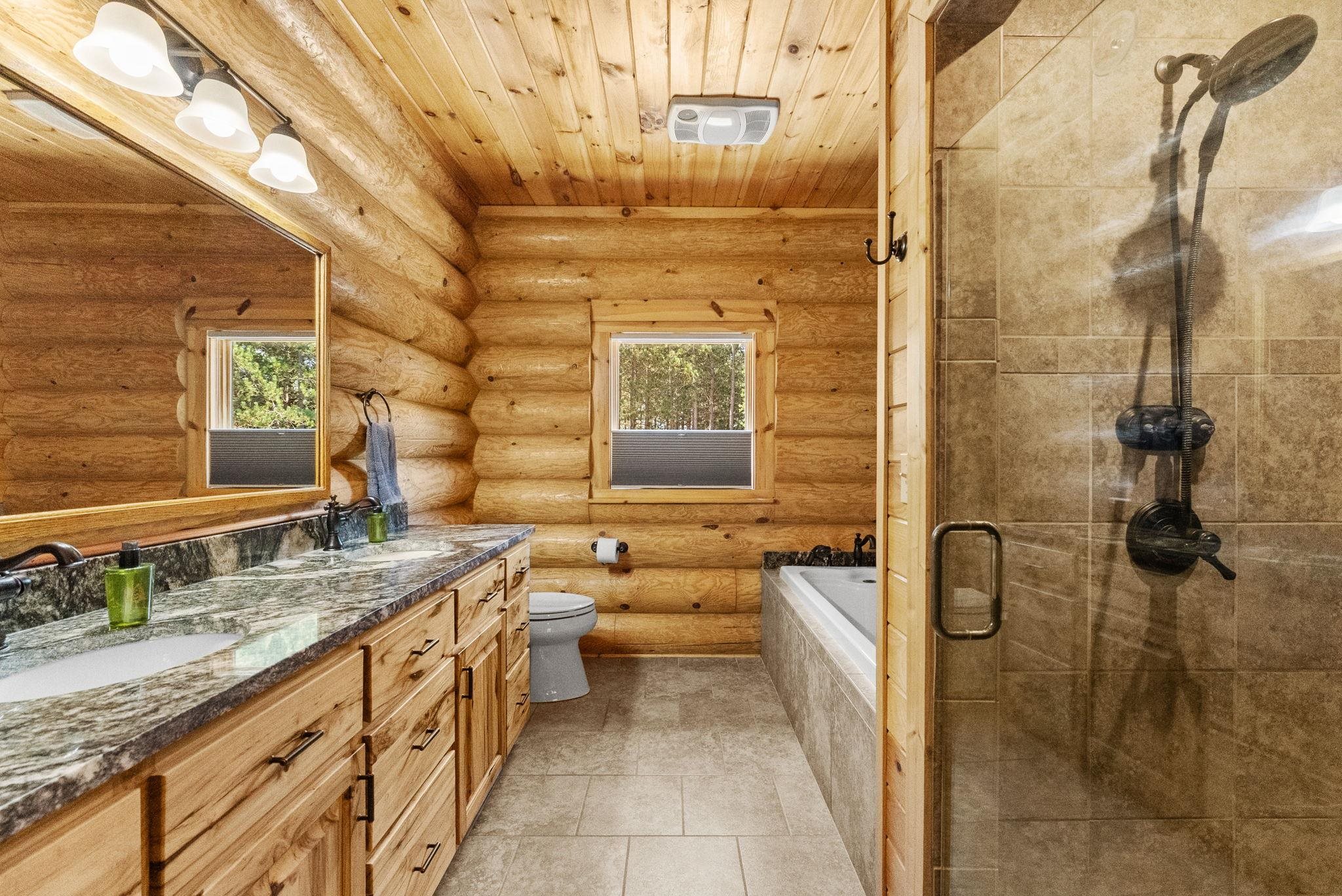 9108 North 39 Road Manton, MI 49663 - Photo 10 of 16