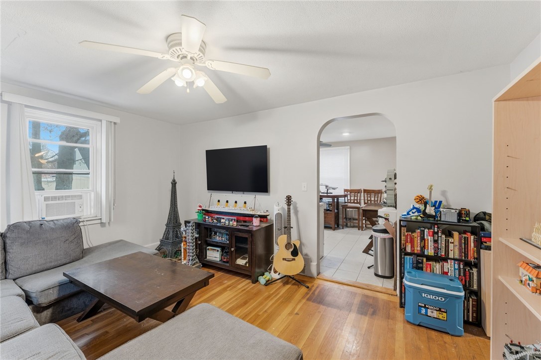 9 McGuire Road North Providence, RI 02904 - Photo 17 of 29