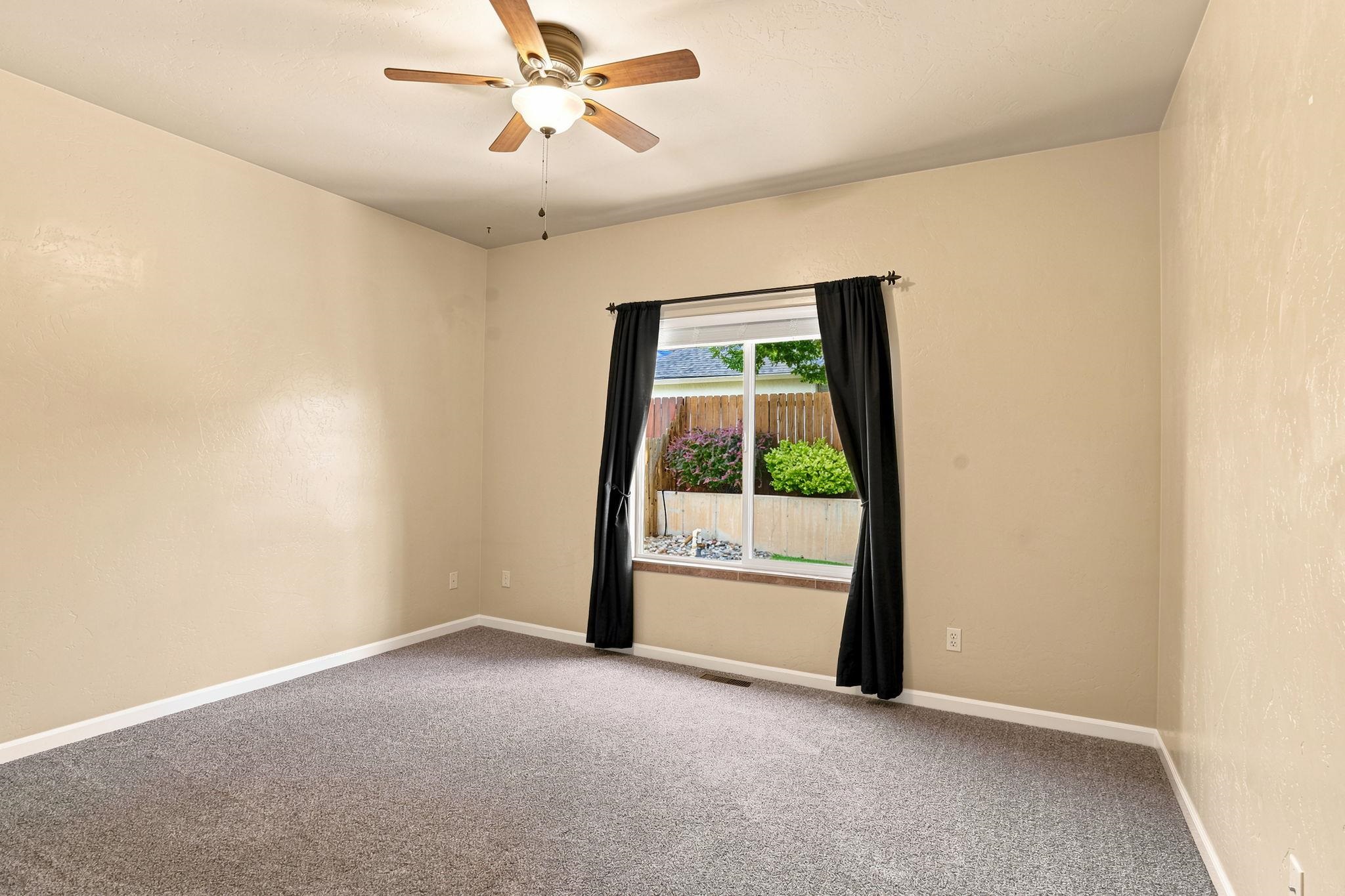 352 Belden Court Fruita, CO 81521 - Photo 29 of 36