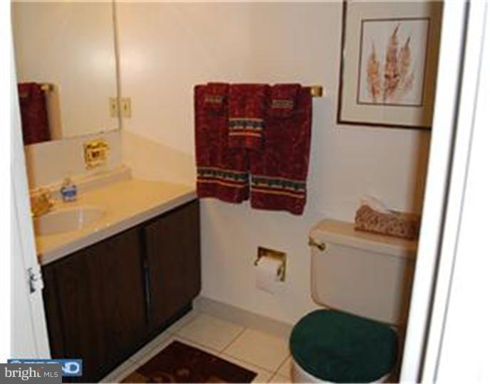 1604 Raintree Lane Malvern, PA 19355 - Photo 11 of 22 Gallery Image 11