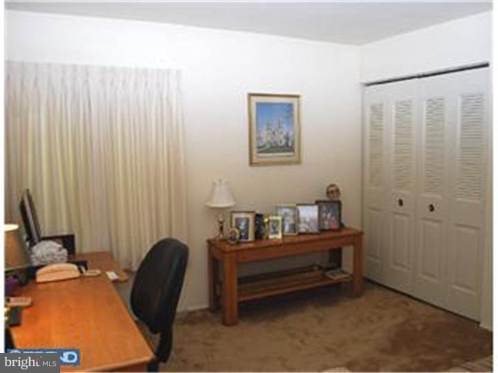 1604 Raintree Lane Malvern, PA 19355 - Photo 13 of 22 Gallery Image 13