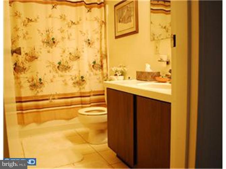 1604 Raintree Lane Malvern, PA 19355 - Photo 17 of 22 Bathroom