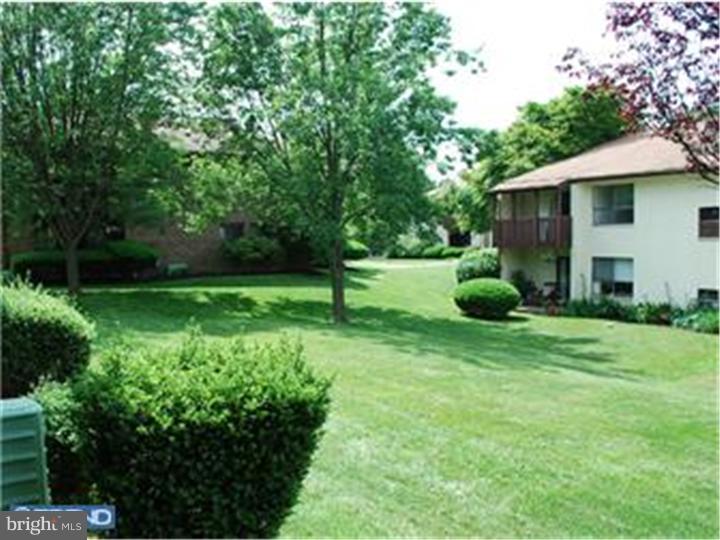 1604 Raintree Lane Malvern, PA 19355 - Photo 20 of 22 View in Back