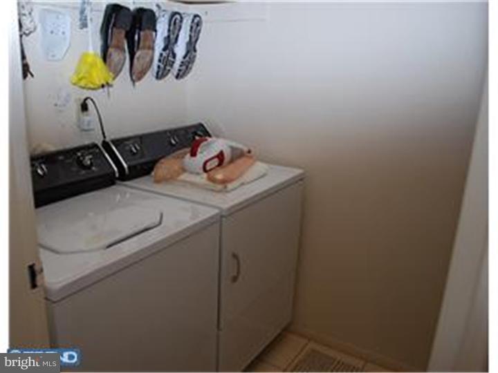 1604 Raintree Lane Malvern, PA 19355 - Photo 8 of 22 Laundry Room