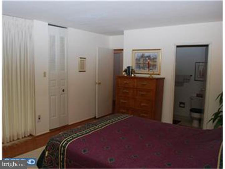 1604 Raintree Lane Malvern, PA 19355 - Photo 10 of 22 Bedroom - Main