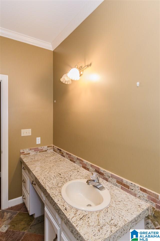 5244 Meadow Brook Road Birmingham, AL 35242 - Photo 31 of 50