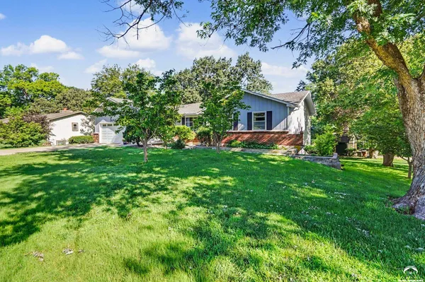 $409,000 | 2602 Orchard Lane, Lawrence, KS 66049