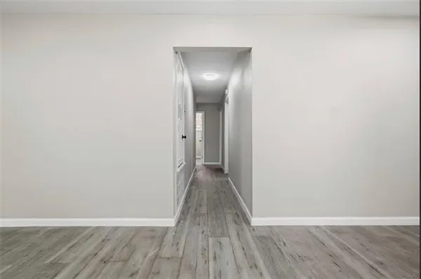 $269,000 | 108 Iris Circle, Pineville, LA 71360