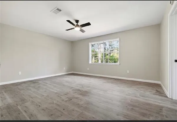 $269,000 | 108 Iris Circle, Pineville, LA 71360