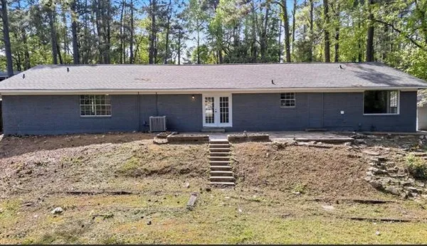 $269,000 | 108 Iris Circle, Pineville, LA 71360