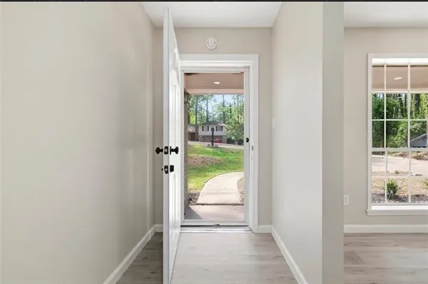 $269,000 | 108 Iris Circle, Pineville, LA 71360