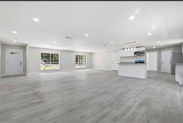$269,000 | 108 Iris Circle, Pineville, LA 71360
