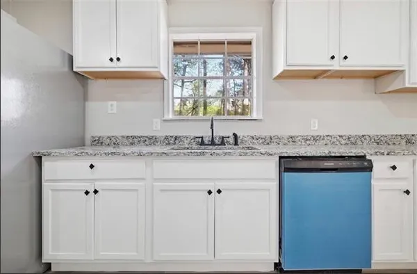 $269,000 | 108 Iris Circle, Pineville, LA 71360